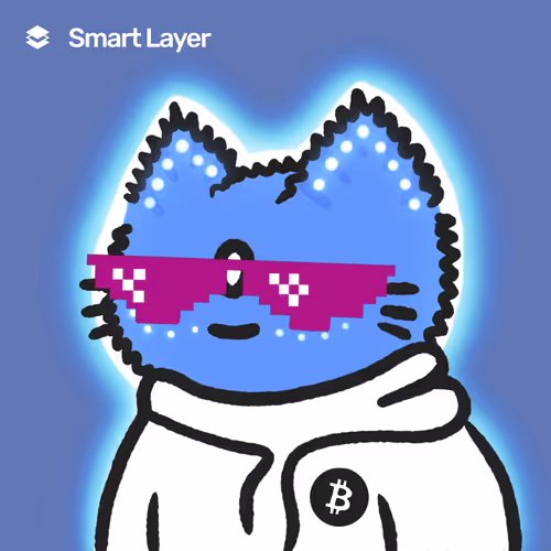 SmartCat#2426-868180520