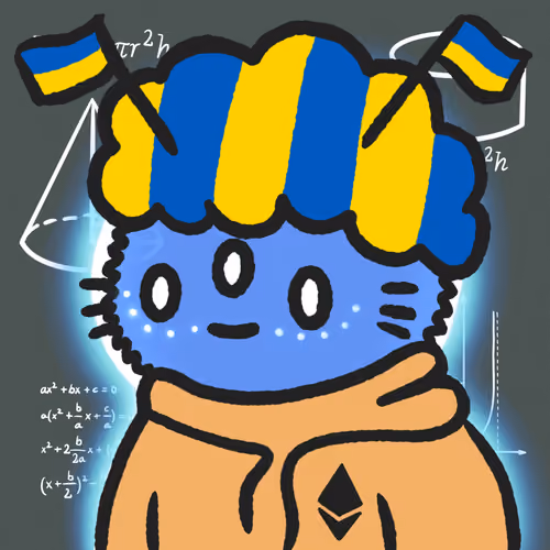 SmartCat#2426-569382475