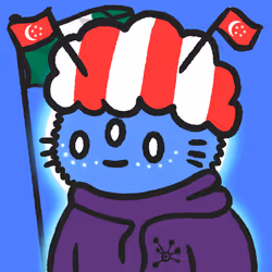 SmartCat#2426-3332073784
