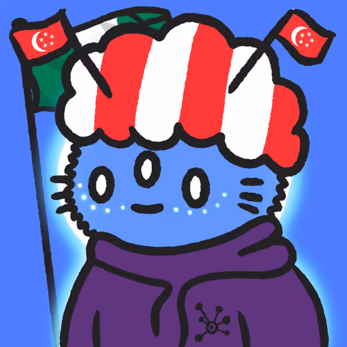 SmartCat#2426-3332073784