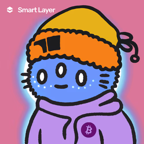 SmartCat#2426-2495861661
