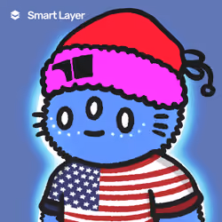 SmartCat#2426-2778912535
