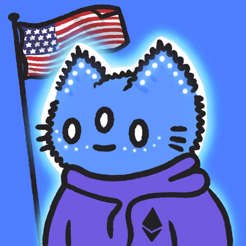 SmartCat#2426-2789052650