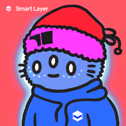 SmartCat#2426-2045245865