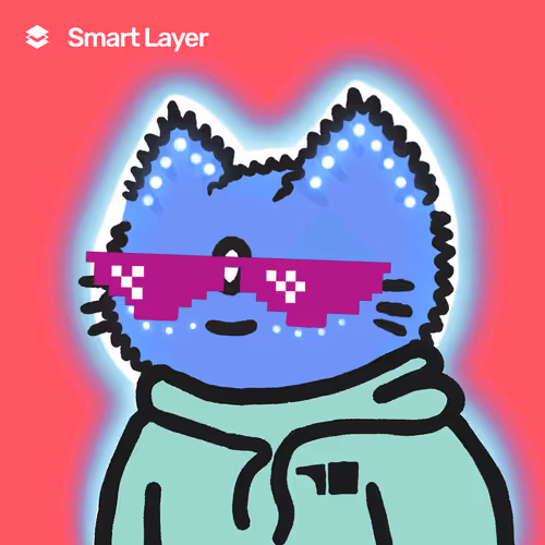 Smart Cat Reward