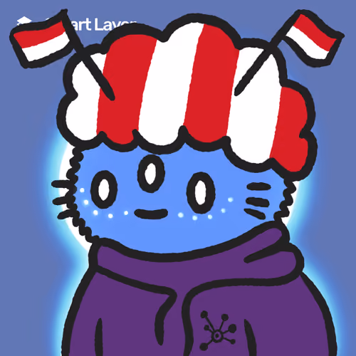 SmartCat#2426-2432613114