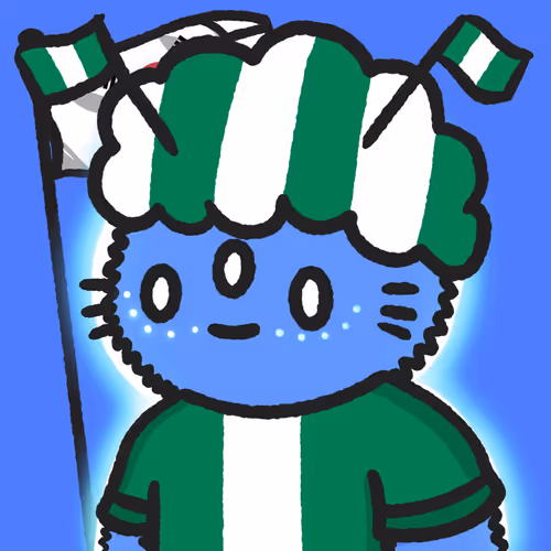 Smart Cat Reward