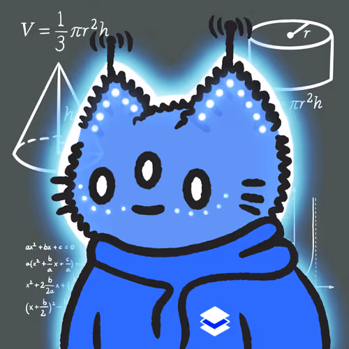 Smart Cat Reward