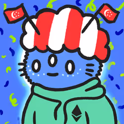 SmartCat#2426-2131825689