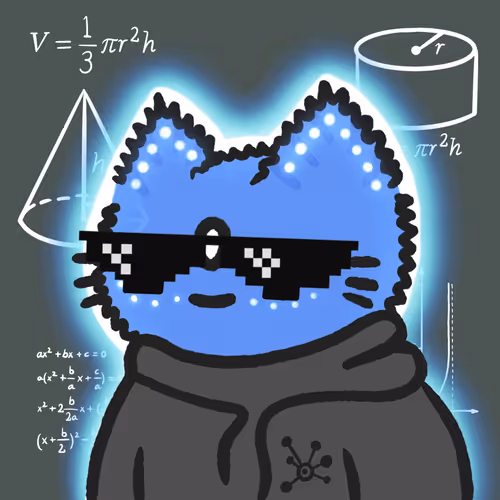 SmartCat#2426-3191654465