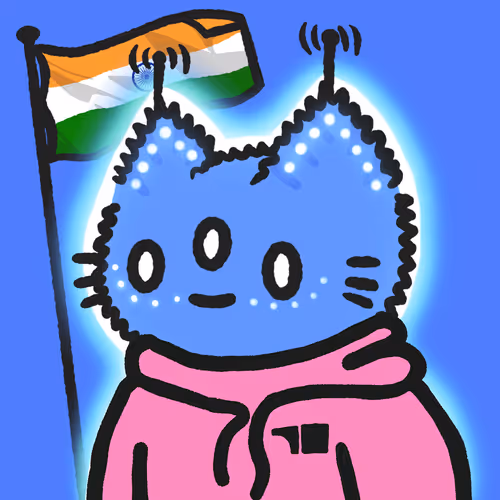 Smart Cat Reward