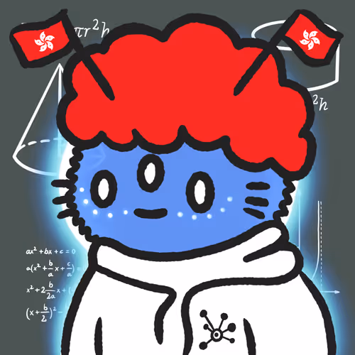 Smart Cat Reward