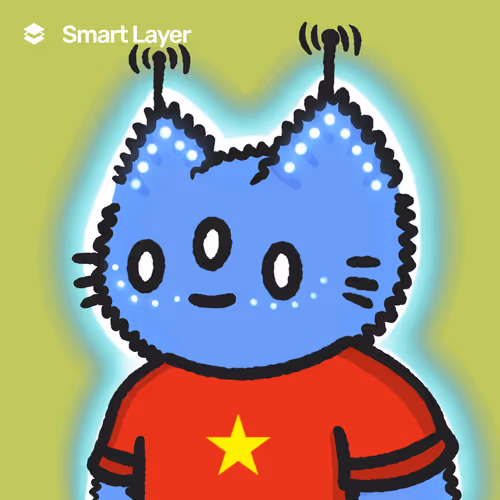 Smart Cat Reward