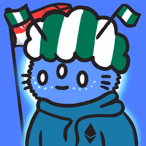 Smart Cat Reward