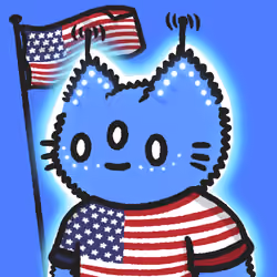 SmartCat#2426-3468571288