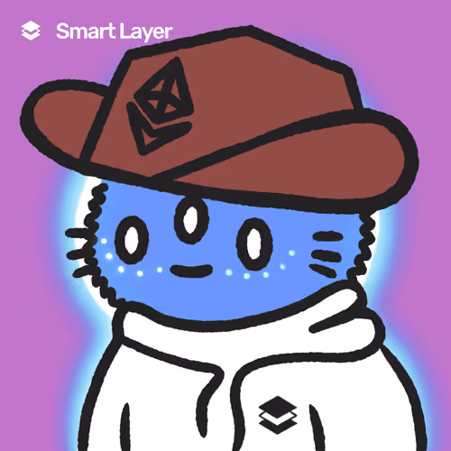 SmartCat#2426-3990779448