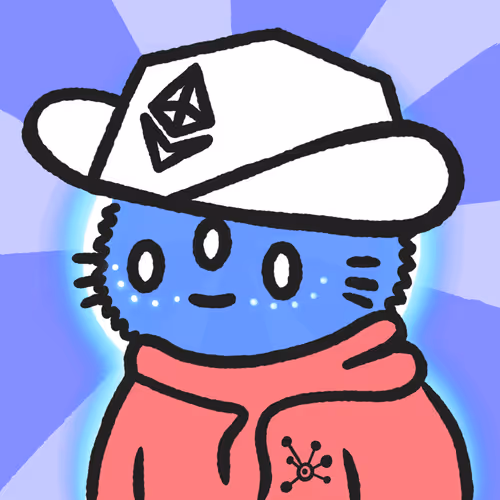 Smart Cat Reward