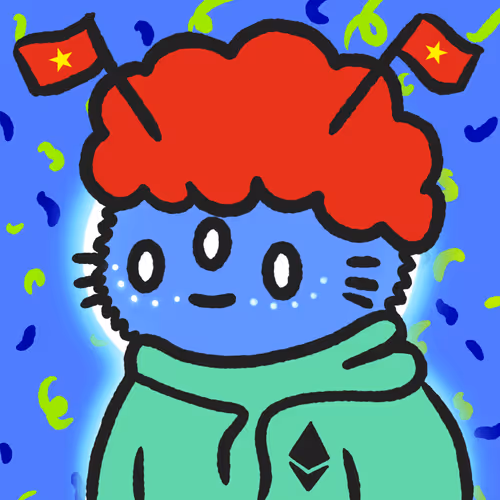 Smart Cat Reward