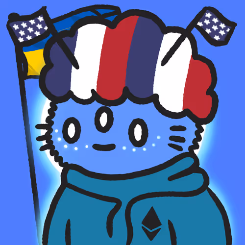 Item #2674023903 Media