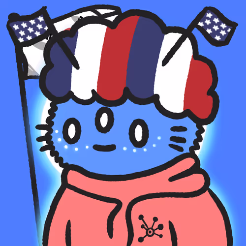 Smart Cat Reward