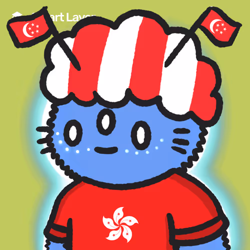 Smart Cat Reward