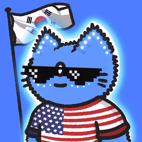 SmartCat#2426-2760859896