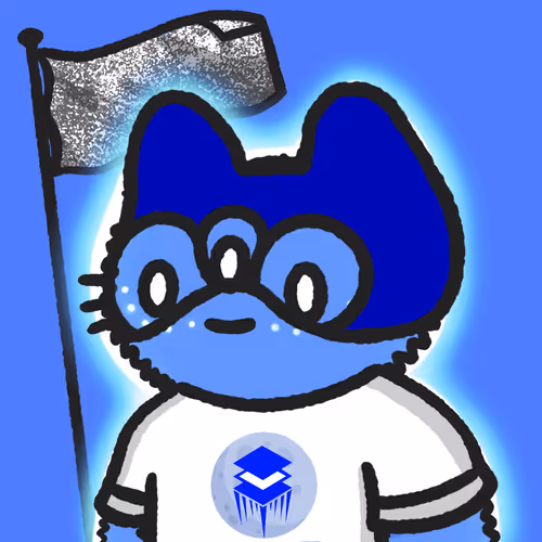 Smart Cat Reward