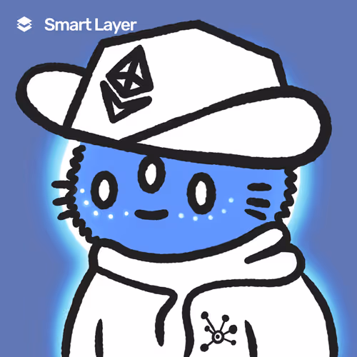 SmartCat#2426-2652734028