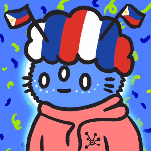 SmartCat#2426-468900127