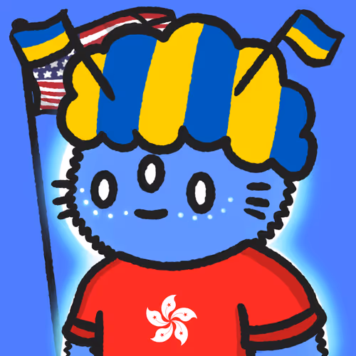 SmartCat#2426-218761595