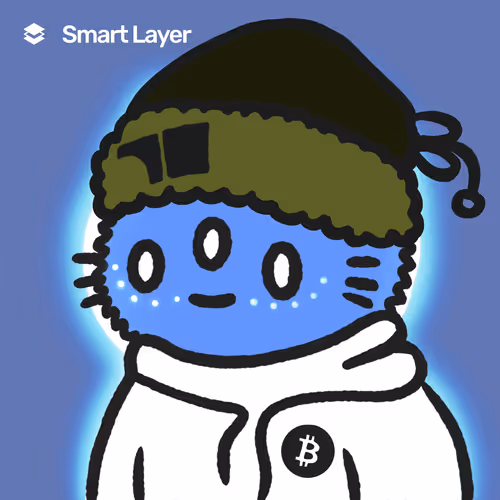SmartCat#2426-509004343