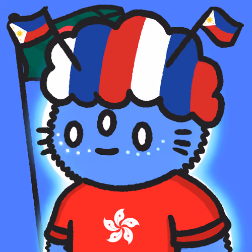 SmartCat#2426-1157565720