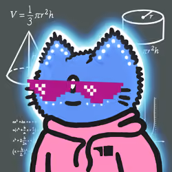 SmartCat#2426-3567562