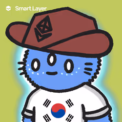 SmartCat#2426-3152271761
