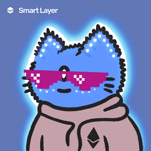 Smart Cat Reward