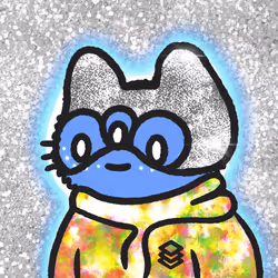 SmartCat#2426-266392351
