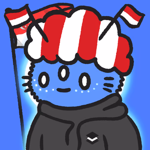 SmartCat#2426-1748728949