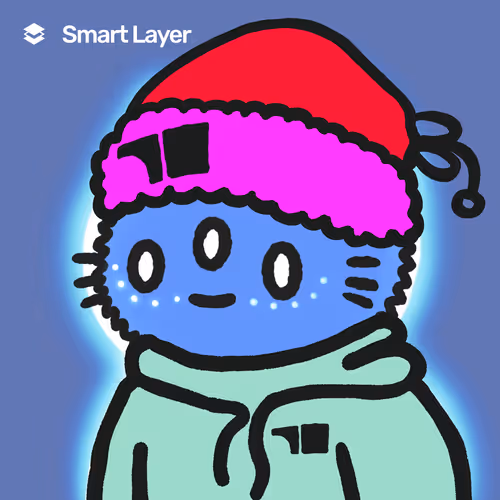 Smart Cat Reward