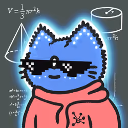 SmartCat#2426-586437016