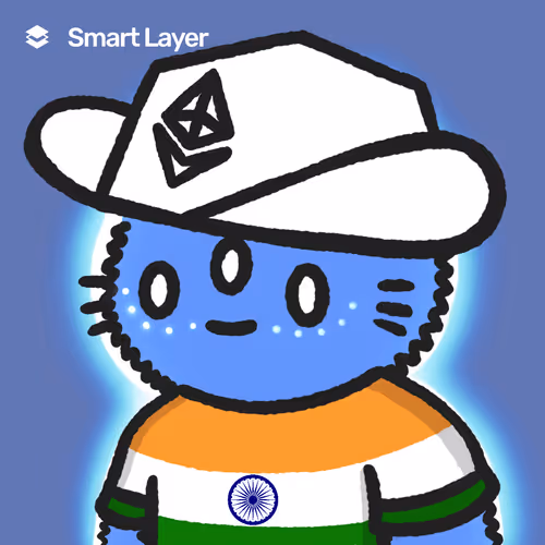 SmartCat#2426-1488955591