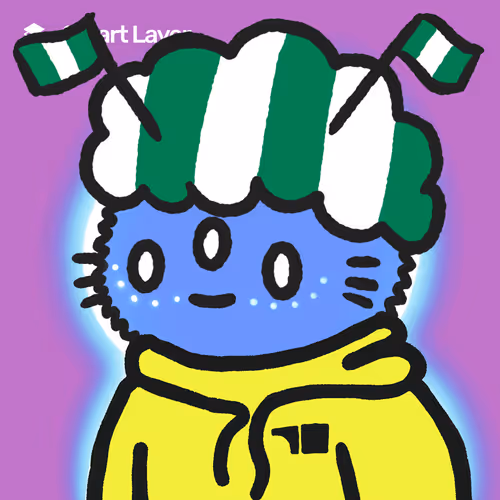 Smart Cat Reward
