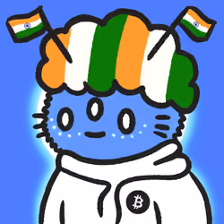 SmartCat#2426-2866209265