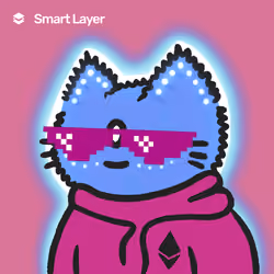 SmartCat#2426-4067874475
