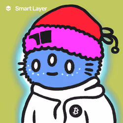 SmartCat#2426-373321773