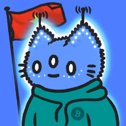 SmartCat#2426-1826554978