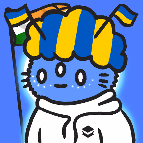SmartCat#2426-2567281546