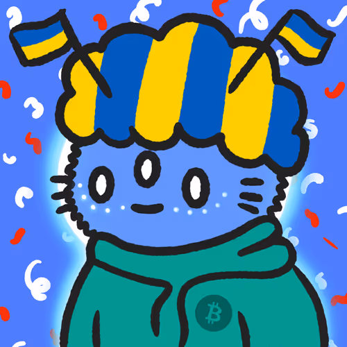 SmartCat#2426-69968209