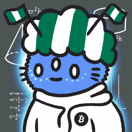 SmartCat#2426-879431101