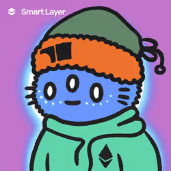 SmartCat#2426-880665106
