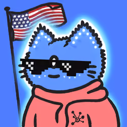 SmartCat#2426-423156808